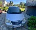 Сірий Додж Ram Van, об'ємом двигуна 2.78 л та пробігом 332 тис. км за 6200 $, фото 1 на Automoto.ua