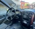 Сірий Додж Ram Van, об'ємом двигуна 2.78 л та пробігом 332 тис. км за 6200 $, фото 1 на Automoto.ua