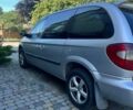 Сірий Додж Ram Van, об'ємом двигуна 2.78 л та пробігом 332 тис. км за 6200 $, фото 2 на Automoto.ua