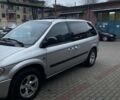 Сірий Додж Ram Van, об'ємом двигуна 2.8 л та пробігом 273 тис. км за 5500 $, фото 7 на Automoto.ua