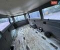 Синий Додж Рам Ван, объемом двигателя 5.9 л и пробегом 650 тыс. км за 4400 $, фото 15 на Automoto.ua