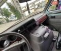 Синий Додж Рам Ван, объемом двигателя 5.9 л и пробегом 650 тыс. км за 4400 $, фото 14 на Automoto.ua