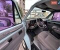 Синий Додж Рам Ван, объемом двигателя 5.9 л и пробегом 650 тыс. км за 4400 $, фото 16 на Automoto.ua