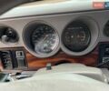Синий Додж Рам Ван, объемом двигателя 5.9 л и пробегом 650 тыс. км за 4400 $, фото 18 на Automoto.ua