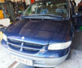 Синій Додж Ram Van, об'ємом двигуна 2.5 л та пробігом 319 тис. км за 3000 $, фото 1 на Automoto.ua