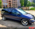 Синій Додж Ram Van, об'ємом двигуна 2.5 л та пробігом 390 тис. км за 2800 $, фото 2 на Automoto.ua