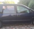 Синій Додж Ram Van, об'ємом двигуна 2.5 л та пробігом 330 тис. км за 2300 $, фото 1 на Automoto.ua