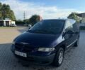 Синій Додж Ram Van, об'ємом двигуна 2.43 л та пробігом 300 тис. км за 2700 $, фото 1 на Automoto.ua