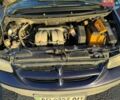 Синій Додж Ram Van, об'ємом двигуна 2.4 л та пробігом 520 тис. км за 3000 $, фото 3 на Automoto.ua