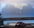 Синий Додж Рам Ван, объемом двигателя 2.5 л и пробегом 330 тыс. км за 2300 $, фото 3 на Automoto.ua