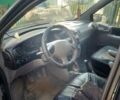Синий Додж Рам Ван, объемом двигателя 0 л и пробегом 350 тыс. км за 2700 $, фото 3 на Automoto.ua