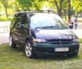 Синій Додж Ram Van, об'ємом двигуна 2.5 л та пробігом 342 тис. км за 4500 $, фото 1 на Automoto.ua