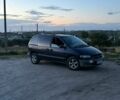 Синій Додж Ram Van, об'ємом двигуна 2.5 л та пробігом 447 тис. км за 3200 $, фото 1 на Automoto.ua