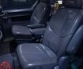 Синій Додж Ram Van, об'ємом двигуна 2.4 л та пробігом 360 тис. км за 3900 $, фото 14 на Automoto.ua