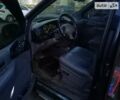 Синій Додж Ram Van, об'ємом двигуна 2.4 л та пробігом 360 тис. км за 3900 $, фото 16 на Automoto.ua