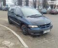 Синій Додж Ram Van, об'ємом двигуна 2.5 л та пробігом 430 тис. км за 3150 $, фото 1 на Automoto.ua