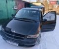 Синій Додж Ram Van, об'ємом двигуна 2.5 л та пробігом 80 тис. км за 3200 $, фото 1 на Automoto.ua