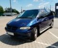Додж Ram Van 2000 у Житомирі на Automoto.ua Синій Додж Ram Van, об'ємом двигуна 2.5 л та пробігом 100 тис. км за 2700 $, фото 1 на Automoto.ua