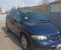 Синій Додж Ram Van, об'ємом двигуна 2.5 л та пробігом 342 тис. км за 5200 $, фото 1 на Automoto.ua