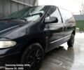 Синій Додж Ram Van, об'ємом двигуна 2.5 л та пробігом 358 тис. км за 3000 $, фото 4 на Automoto.ua