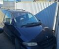 Синій Додж Ram Van, об'ємом двигуна 2.4 л та пробігом 450 тис. км за 1100 $, фото 1 на Automoto.ua