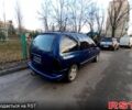 Синій Додж Ram Van, об'ємом двигуна 2.5 л та пробігом 215 тис. км за 3000 $, фото 5 на Automoto.ua