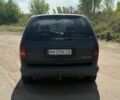 Синій Додж Ram Van, об'ємом двигуна 2.5 л та пробігом 300 тис. км за 2500 $, фото 8 на Automoto.ua