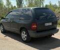 Синій Додж Ram Van, об'ємом двигуна 2.5 л та пробігом 300 тис. км за 2500 $, фото 7 на Automoto.ua