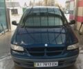 Синій Додж Ram Van, об'ємом двигуна 2.5 л та пробігом 265 тис. км за 3999 $, фото 1 на Automoto.ua