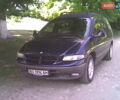 Синій Додж Ram Van, об'ємом двигуна 2.5 л та пробігом 371 тис. км за 4000 $, фото 1 на Automoto.ua