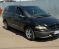 Синій Додж Ram Van, об'ємом двигуна 2.5 л та пробігом 300 тис. км за 2500 $, фото 1 на Automoto.ua