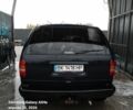 Синій Додж Ram Van, об'ємом двигуна 2.5 л та пробігом 358 тис. км за 3000 $, фото 5 на Automoto.ua