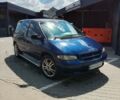 Додж Ram Van 2000 у Житомирі на Automoto.ua Синій Додж Ram Van, об'ємом двигуна 2.5 л та пробігом 100 тис. км за 2700 $, фото 2 на Automoto.ua