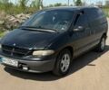 Синій Додж Ram Van, об'ємом двигуна 2.5 л та пробігом 300 тис. км за 2500 $, фото 3 на Automoto.ua