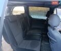Синий Додж Рам Ван, объемом двигателя 2.5 л и пробегом 80 тыс. км за 3200 $, фото 3 на Automoto.ua