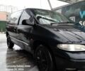 Синій Додж Ram Van, об'ємом двигуна 2.5 л та пробігом 358 тис. км за 3000 $, фото 3 на Automoto.ua