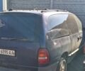 Синій Додж Ram Van, об'ємом двигуна 2.4 л та пробігом 450 тис. км за 1100 $, фото 3 на Automoto.ua
