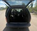 Синій Додж Ram Van, об'ємом двигуна 2.5 л та пробігом 300 тис. км за 2500 $, фото 15 на Automoto.ua