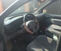 Синій Додж Ram Van, об'ємом двигуна 2.5 л та пробігом 342 тис. км за 5200 $, фото 4 на Automoto.ua