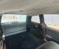 Синій Додж Ram Van, об'ємом двигуна 2.5 л та пробігом 300 тис. км за 2500 $, фото 14 на Automoto.ua
