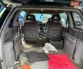 Синій Додж Ram Van, об'ємом двигуна 2.5 л та пробігом 255 тис. км за 2000 $, фото 15 на Automoto.ua