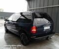Синій Додж Ram Van, об'ємом двигуна 2.5 л та пробігом 358 тис. км за 3000 $, фото 1 на Automoto.ua