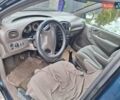 Синій Додж Ram Van, об'ємом двигуна 2.5 л та пробігом 330 тис. км за 4000 $, фото 9 на Automoto.ua