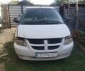 Синій Додж Ram Van, об'ємом двигуна 2.5 л та пробігом 450 тис. км за 3000 $, фото 1 на Automoto.ua