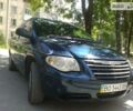 Синій Додж Ram Van, об'ємом двигуна 2.5 л та пробігом 370 тис. км за 4700 $, фото 2 на Automoto.ua