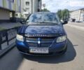 Синій Додж Ram Van, об'ємом двигуна 0 л та пробігом 282 тис. км за 5200 $, фото 1 на Automoto.ua