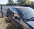 Синий Додж Рам Ван, объемом двигателя 2.5 л и пробегом 400 тыс. км за 3300 $, фото 2 на Automoto.ua