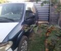 Синий Додж Рам Ван, объемом двигателя 2.5 л и пробегом 400 тыс. км за 3300 $, фото 3 на Automoto.ua