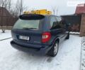 Синій Додж Ram Van, об'ємом двигуна 2.5 л та пробігом 330 тис. км за 4000 $, фото 3 на Automoto.ua