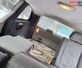 Синий Додж Рам Ван, объемом двигателя 2.5 л и пробегом 330 тыс. км за 3500 $, фото 6 на Automoto.ua